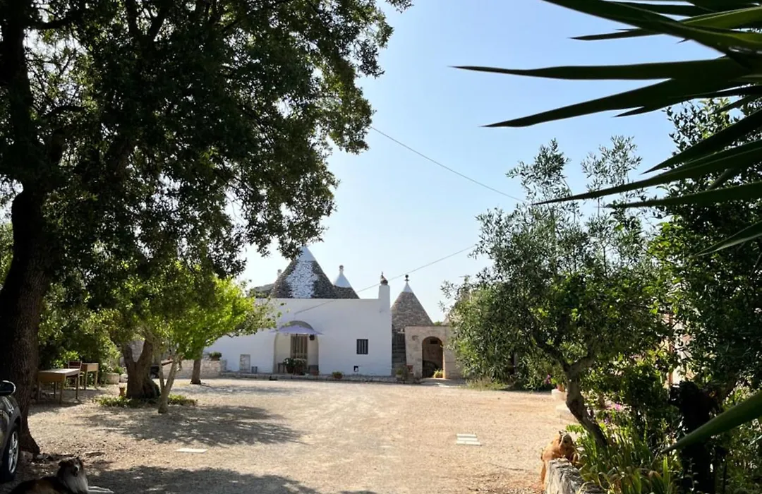 Borgo Miceli da Giovanni-1